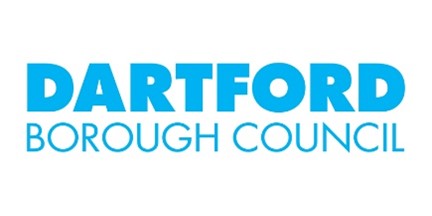 Dartford Borough Council