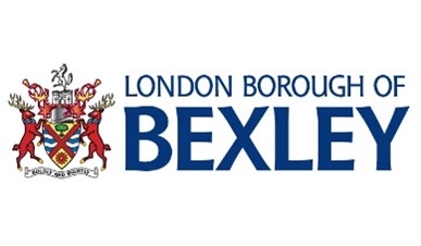 London Borough of Bexley Council