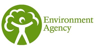 Environment Agency