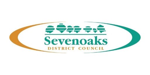 Sevenoaks District Council