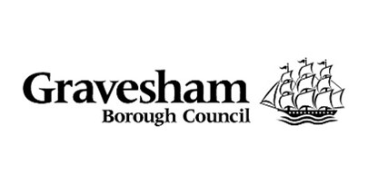 Gravesham Borough Council