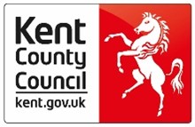 Kent County Council