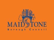 Maidstone Borough Council