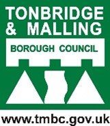 Tonbridge and Malling Borough Council
