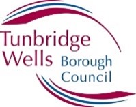 Tunbridge Wells Borough Council