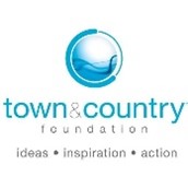 Town and Country Foundation