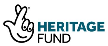 Lottery Heritage Fund