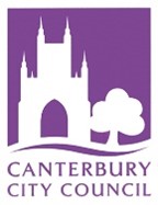 Canterbury City Council