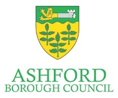 Ashford Borough Council