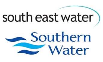 Southern Water