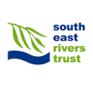 South East Rivers Trust