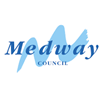 Medway Council