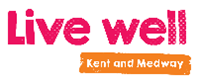 Live Well Kent and Medway